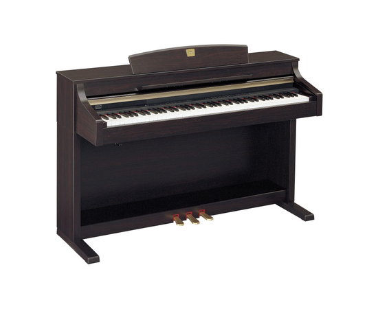  - 4080 за 0 грн. | 4Club